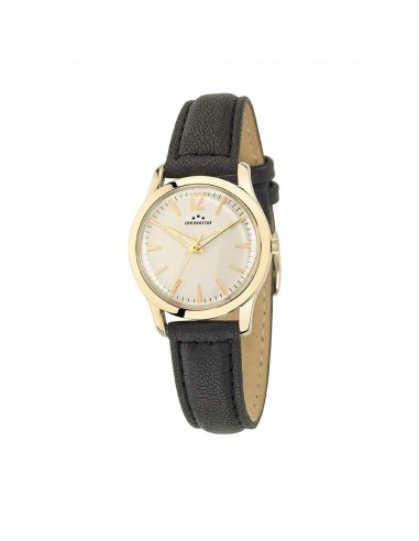 Montre Femme Chronostar R3751256502 (Ø 28 mm) de votre