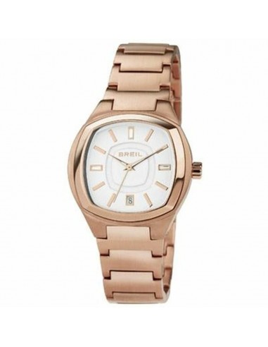 Montre Femme Breil AIDA (Ø 36 mm) votre