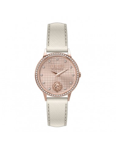 Montre Femme Versace Versus VSP572421 (Ø 34 mm) de la marque