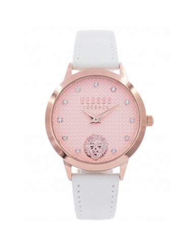 Montre Femme Versace Versus VSP571421 (Ø 34 mm) de pas cher