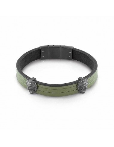 Bracelet Femme Guess UMB29012 français