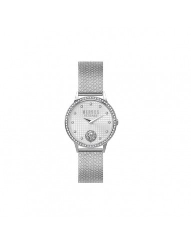 Montre Femme Versace Versus VSP572621 (Ø 35 mm) Le MVP de beaucoup