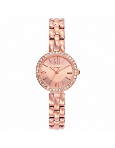 Montre Femme Viceroy 461032-93 (Ø 26 mm) d'Europe débarque