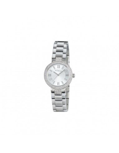 Montre Femme Breil EW0254 (Ø 32 mm) votre restaurant rapide dans 