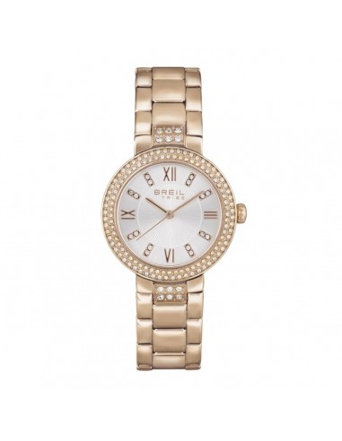 Montre Femme Breil EW0505 (Ø 32 mm) votre restaurant rapide dans 