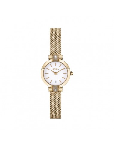 Montre Femme Breil TW1917 pas cher 