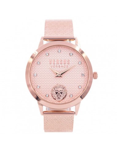 Montre Femme Versace Versus VSP571821 (Ø 34 mm) Livraison rapide