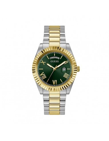 Montre Femme Guess GW0265G8 Les magasins à Paris