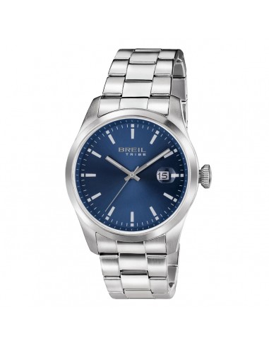 Montre Homme Breil EW0596 sélection de produits