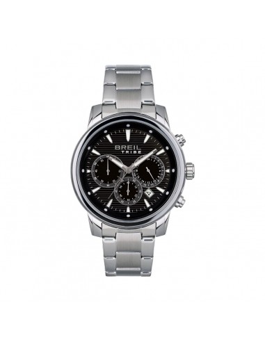 Montre Homme Breil EW0510 (Ø 43 mm) vente chaude votre 