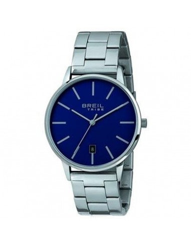 Montre Homme Breil AVERY (Ø 41 mm) sélection de produits