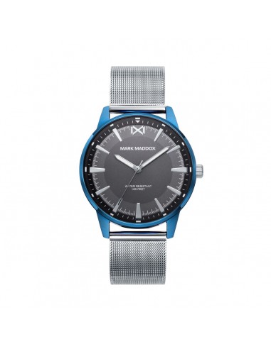 Montre Homme Mark Maddox HM0141-17 (Ø 41 mm) Vous souhaitez 