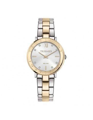 Montre Femme Trussardi R2453115510 paiement sécurisé