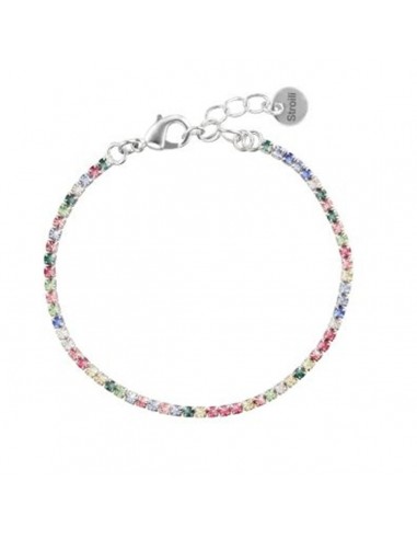 Bracelet Femme Stroili 1685828 l'achat 