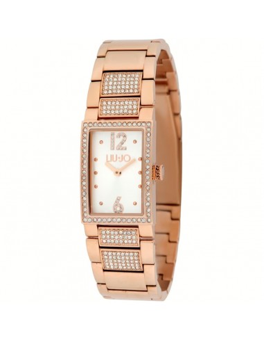 Montre Femme LIU JO TLJ2247 Les magasins à Paris