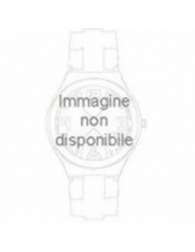 Montre Homme Police PL16032MSR-02 (Ø 36 mm) Découvrez la collection