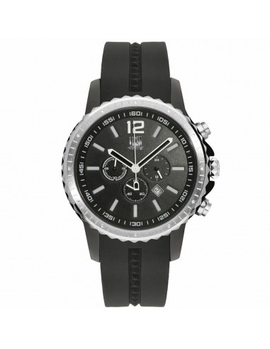 Montre Unisexe Light Time SPEED WAY (Ø 41 mm) l'achat 