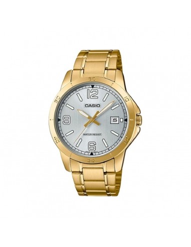 Montre Homme Casio Toutes les collections ici