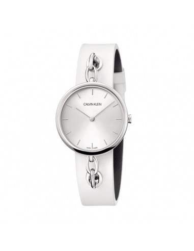 Montre Femme Calvin Klein KBM231L6 de pas cher