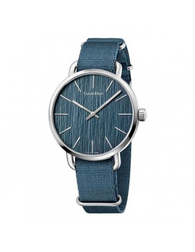 Montre Homme Calvin Klein EVEN shop