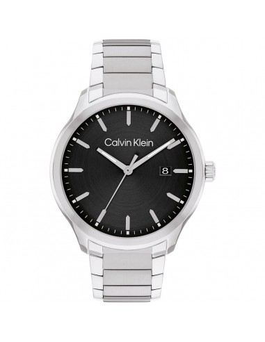 Montre Homme Calvin Klein 25200348 acheter en ligne