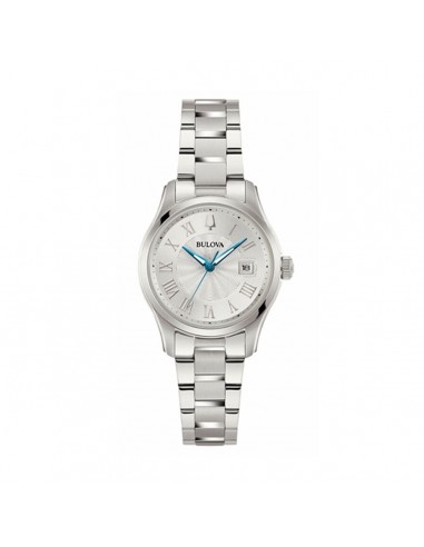 Montre Femme Bulova 96M162 shop