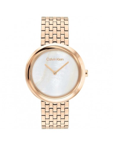 Montre Femme Calvin Klein 25200322 outlet