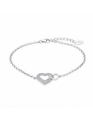 Bracelet Femme Lotus LP1917-2/1 livraison gratuite