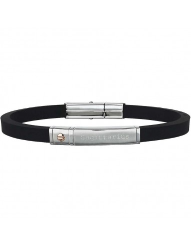 Bracelet Homme Breil TJ2302 pas cher 