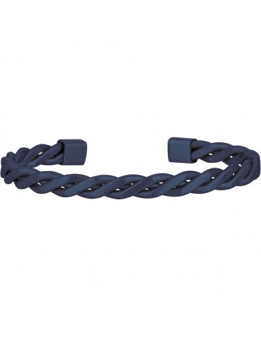 Bracelet Homme Breil TJ2254 brillant des détails fins