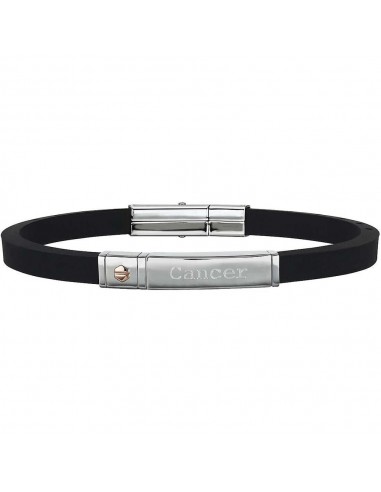 Bracelet Homme Breil TJ2297 les ctes