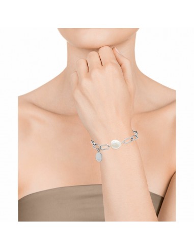 Bracelet Femme Viceroy 1317P01000 de pas cher