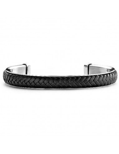 Bracelet Homme Frank 1967 7FB-0313 hantent personnes