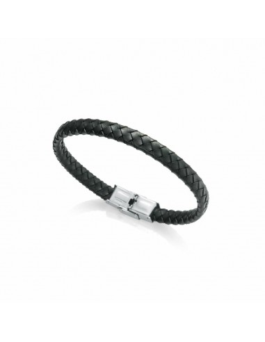 Bracelet Homme Viceroy 75222P01016 vous aussi creer 