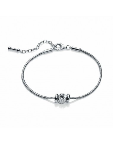 Bracelet Femme Viceroy VMMB2032-00 Dans la société mordern