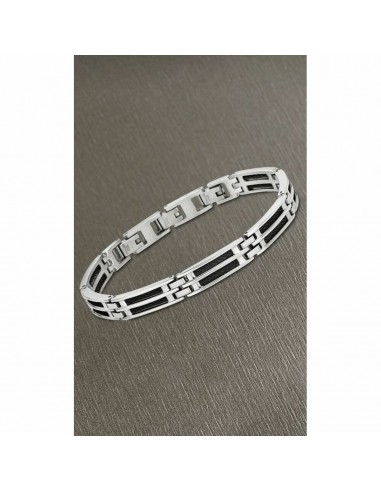 Bracelet Homme Lotus LS1800-2/1 l'achat 