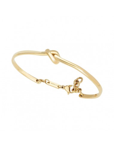 Bracelet Femme Breil TJ3335 ou a consommer sur place