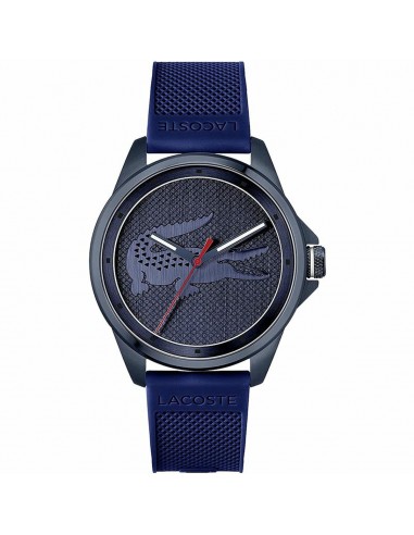 Montre Homme Lacoste 3 Le Croc Comparez et commandez 