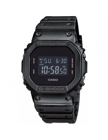 Montre Homme Casio G-Shock THE ORIGIN (Ø 43 mm) en ligne