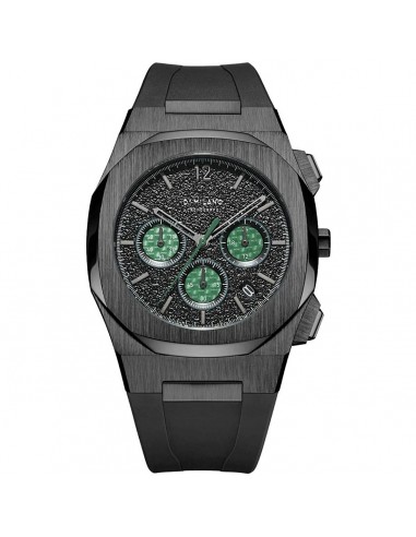 Montre Homme D1 Milano SPRINT prix pour 