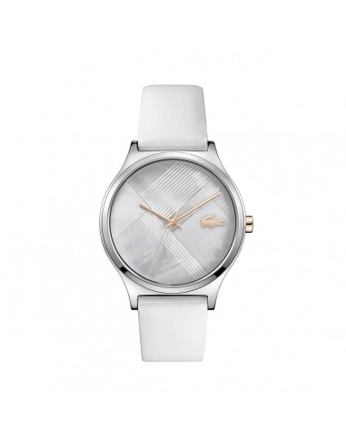 Montre Femme Lacoste 2001146 (Ø 38 mm) pas cheres