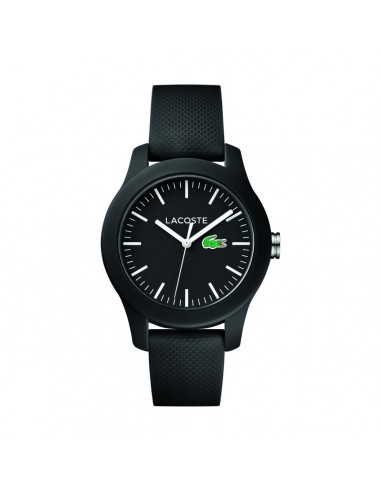 Montre Femme Lacoste 2000956 (Ø 38 mm) Véritable concentré