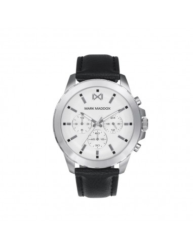 Montre Homme Mark Maddox HC0109-07 (Ø 44 mm) prix