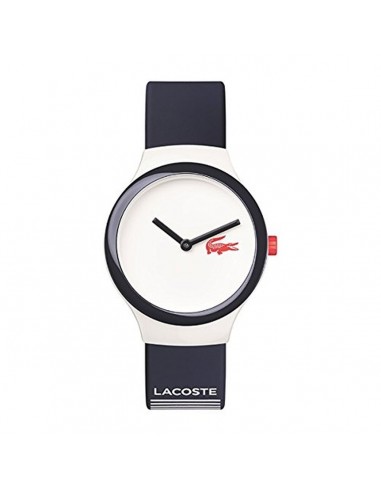 Montre Unisexe Lacoste 2020122 (Ø 40 mm) pas cher chine