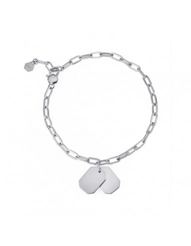 Bracelet Femme Breil TJ3123 Les êtres humains sont 