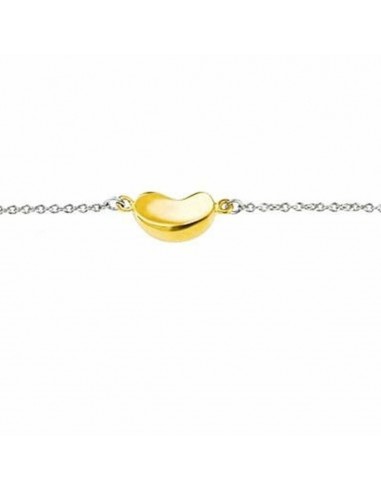 Bracelet Femme Breil TJ1771 pas cher 