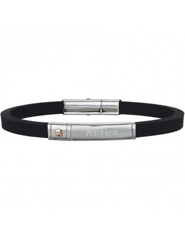 Bracelet Homme Breil TJ2294 acheter en ligne