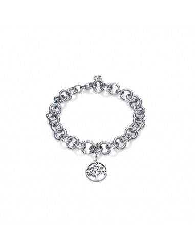 Bracelet Femme Viceroy 15122P01012 en ligne des produits 