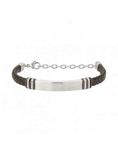 Bracelet Femme Breil TJ3358 soldes