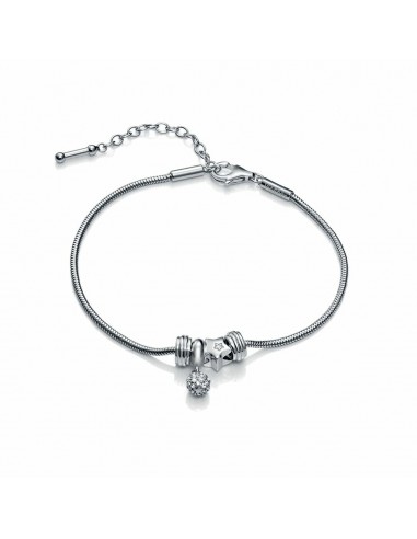 Bracelet Femme Viceroy VMMB2040-10 2 - 3 jours ouvrés.